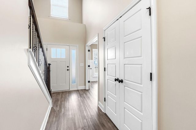 1100 Gregory Landing Drive, North Augusta, SC 29860