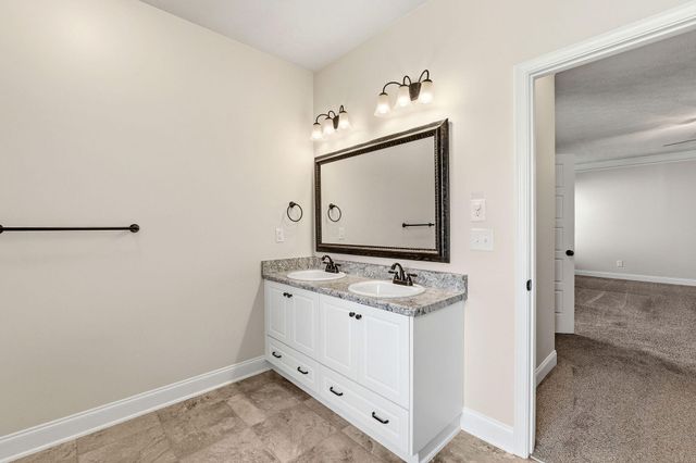 1100 Gregory Landing Drive, North Augusta, SC 29860