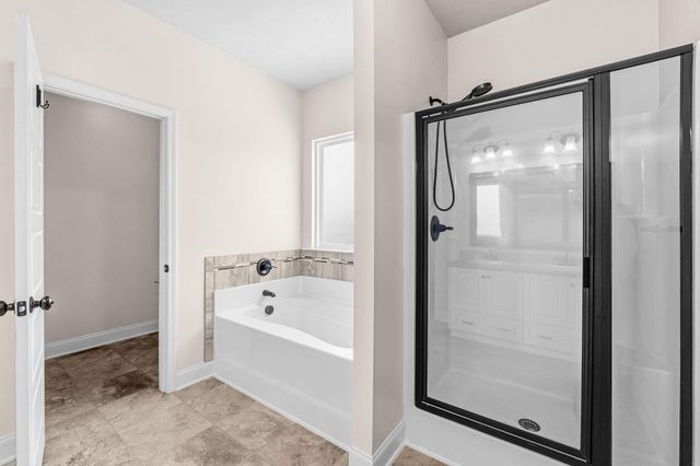 1100 Gregory Landing Drive, North Augusta, SC 29860