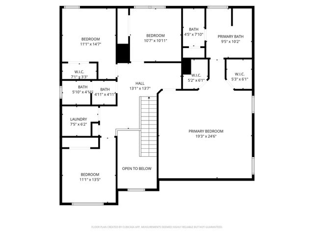 1100 Gregory Landing Drive, North Augusta, SC 29860