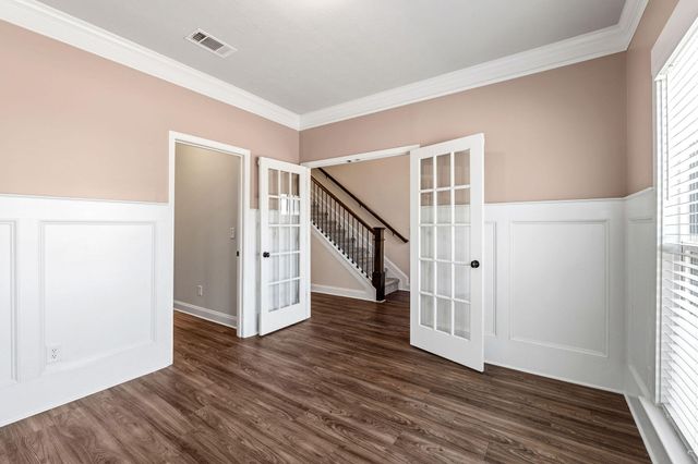 1100 Gregory Landing Drive, North Augusta, SC 29860