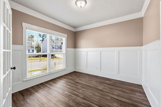 1100 Gregory Landing Drive, North Augusta, SC 29860