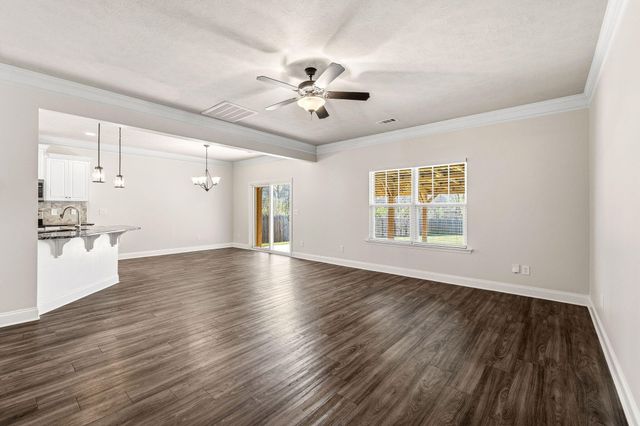 1100 Gregory Landing Drive, North Augusta, SC 29860