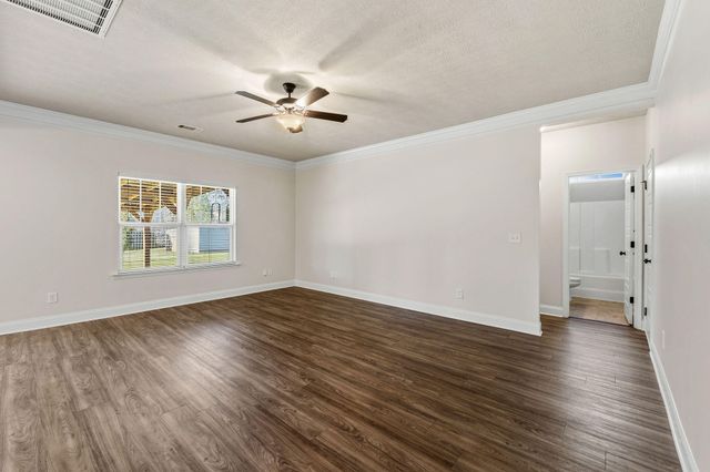 1100 Gregory Landing Drive, North Augusta, SC 29860