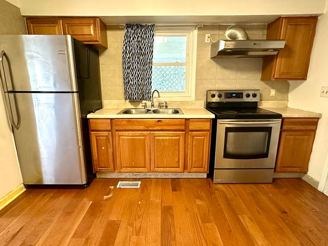 3514 Lawson Road Road, Aiken, SC 29801