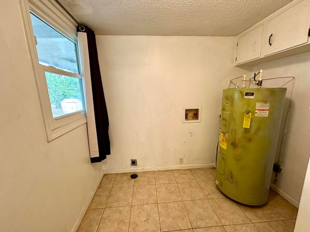 3514 Lawson Road Road, Aiken, SC 29801