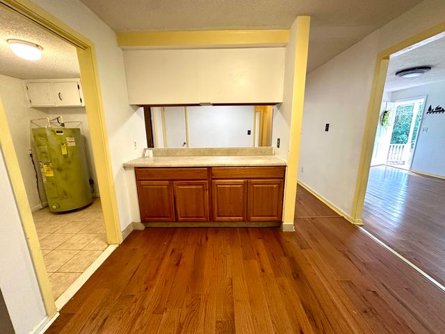 3514 Lawson Road Road, Aiken, SC 29801