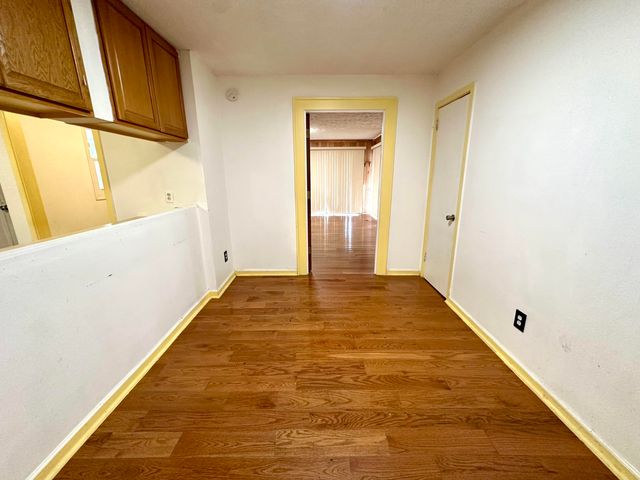 3514 Lawson Road Road, Aiken, SC 29801