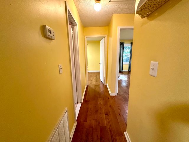 3514 Lawson Road Road, Aiken, SC 29801