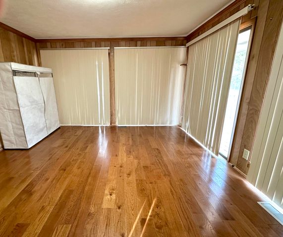 3514 Lawson Road Road, Aiken, SC 29801