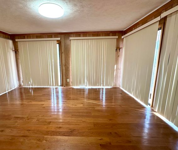 3514 Lawson Road Road, Aiken, SC 29801