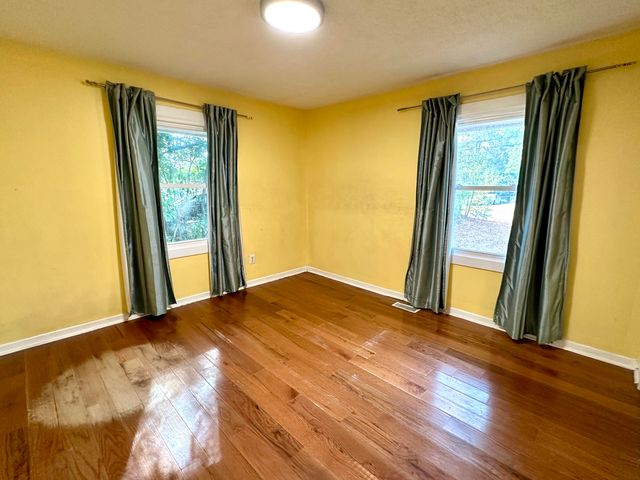 3514 Lawson Road Road, Aiken, SC 29801