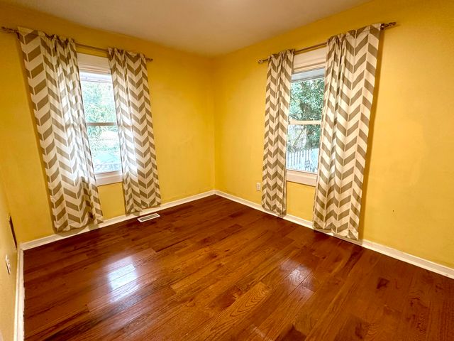 3514 Lawson Road Road, Aiken, SC 29801