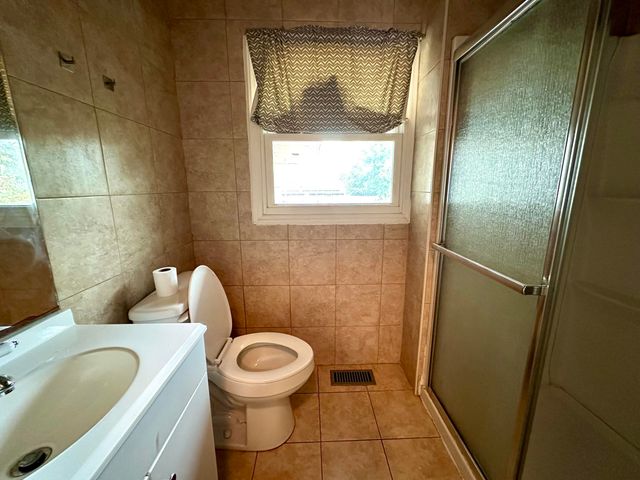 3514 Lawson Road Road, Aiken, SC 29801