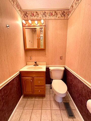 3514 Lawson Road Road, Aiken, SC 29801