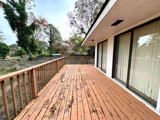 3514 Lawson Road Road, Aiken, SC 29801