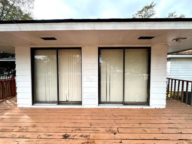 3514 Lawson Road Road, Aiken, SC 29801