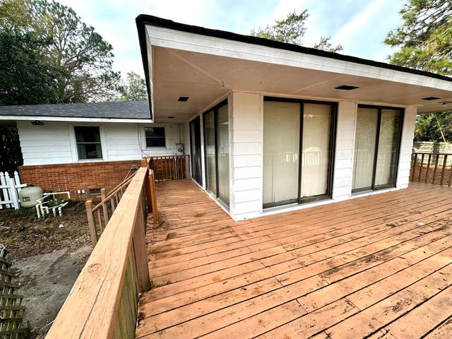 3514 Lawson Road Road, Aiken, SC 29801