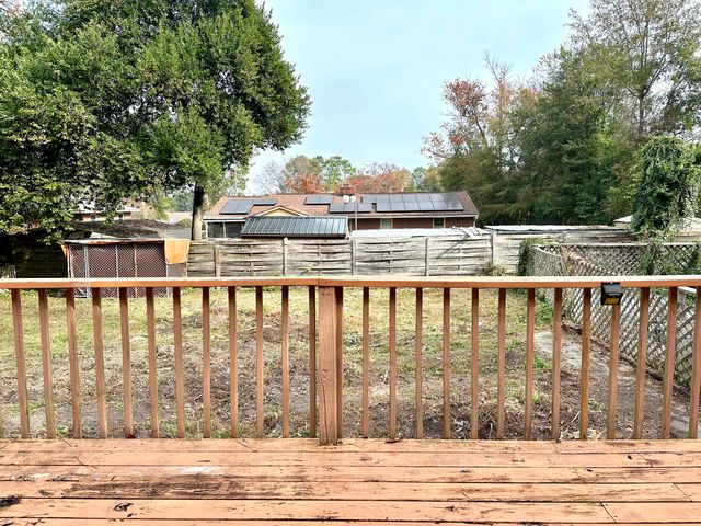 3514 Lawson Road Road, Aiken, SC 29801