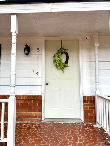 3514 Lawson Road Road, Aiken, SC 29801