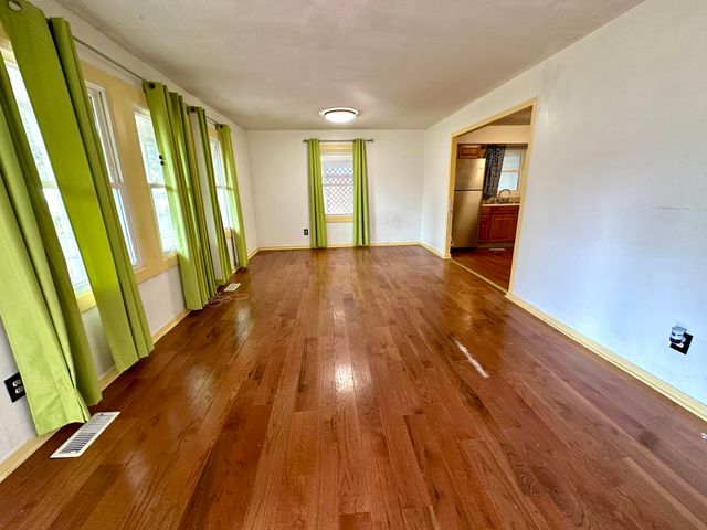 3514 Lawson Road Road, Aiken, SC 29801