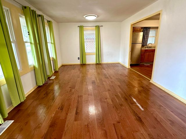 3514 Lawson Road Road, Aiken, SC 29801