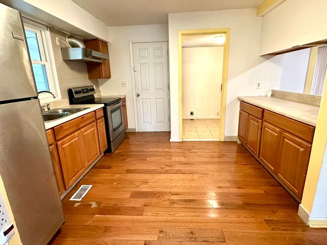 3514 Lawson Road Road, Aiken, SC 29801