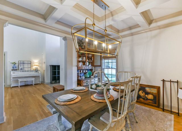 758 W 12th Street, Chickamauga, GA 30707