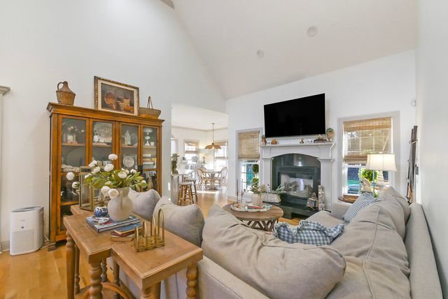 758 W 12th Street, Chickamauga, GA 30707