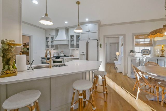 758 W 12th Street, Chickamauga, GA 30707