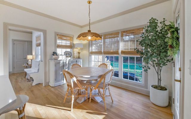 758 W 12th Street, Chickamauga, GA 30707