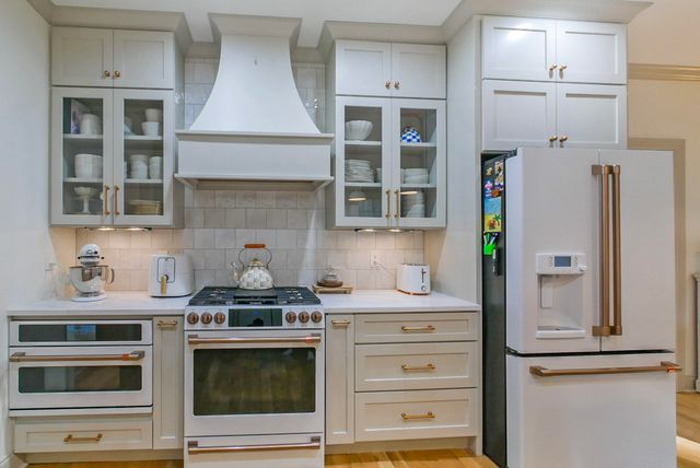 758 W 12th Street, Chickamauga, GA 30707