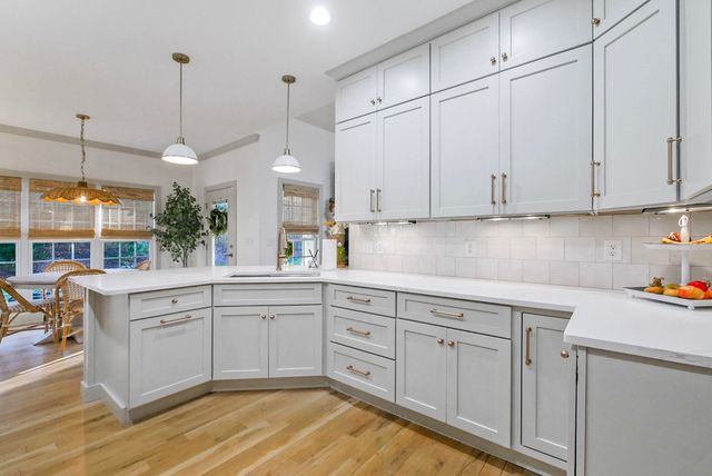 758 W 12th Street, Chickamauga, GA 30707