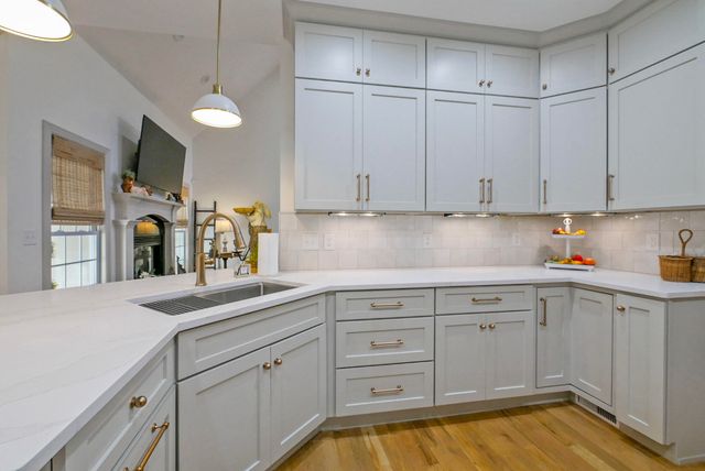 758 W 12th Street, Chickamauga, GA 30707