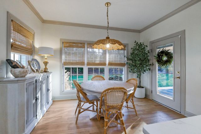 758 W 12th Street, Chickamauga, GA 30707