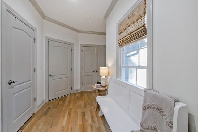 758 W 12th Street, Chickamauga, GA 30707