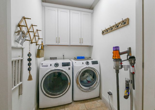 758 W 12th Street, Chickamauga, GA 30707