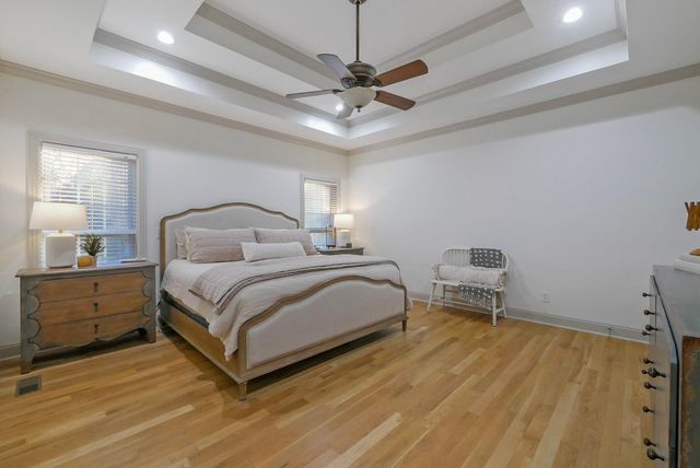 758 W 12th Street, Chickamauga, GA 30707