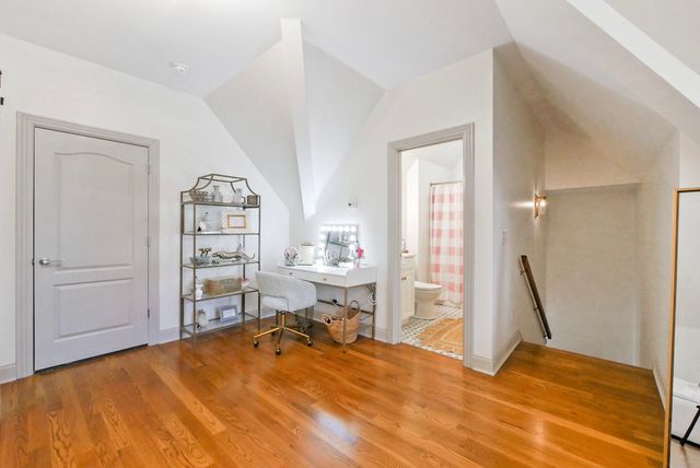 758 W 12th Street, Chickamauga, GA 30707