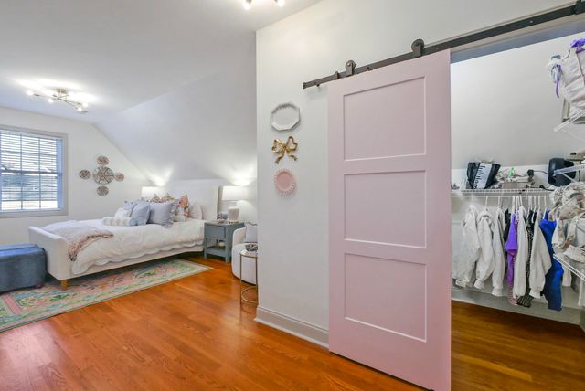 758 W 12th Street, Chickamauga, GA 30707