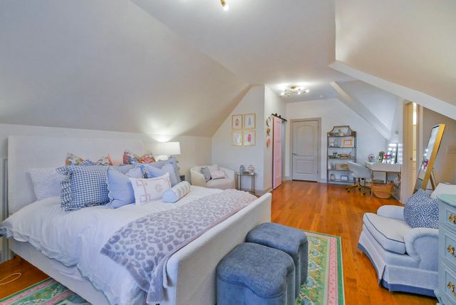 758 W 12th Street, Chickamauga, GA 30707