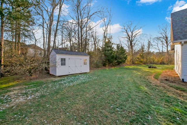 758 W 12th Street, Chickamauga, GA 30707