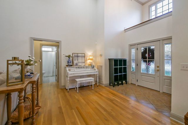 758 W 12th Street, Chickamauga, GA 30707