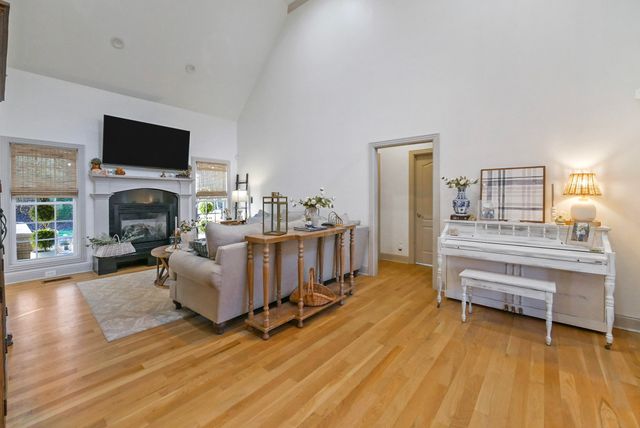 758 W 12th Street, Chickamauga, GA 30707