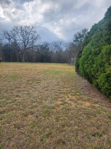 117 Allison CV, Elgin, TX 78621