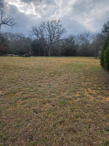 117 Allison CV, Elgin, TX 78621