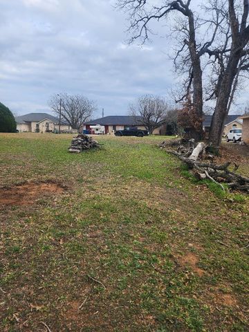117 Allison CV, Elgin, TX 78621
