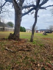 117 Allison CV, Elgin, TX 78621