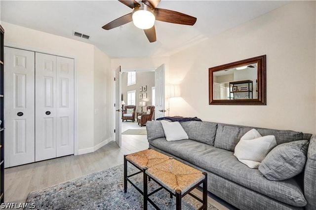 13900 Southampton DR 3004, Bonita Springs, FL 34135