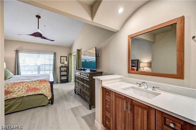 13900 Southampton DR 3004, Bonita Springs, FL 34135